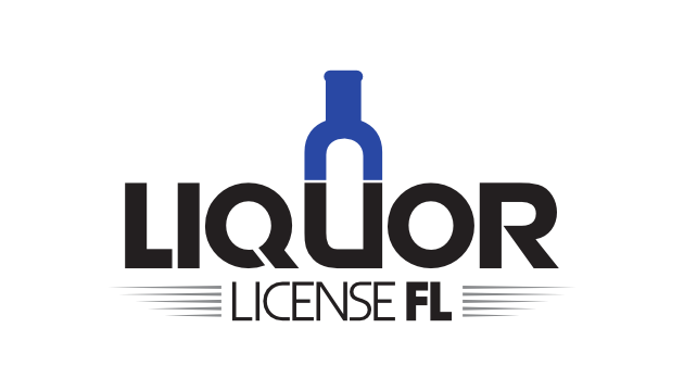 liquor license in fl